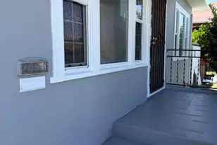 2050 102nd Ave, Oakland, CA 94603 - Photo 9