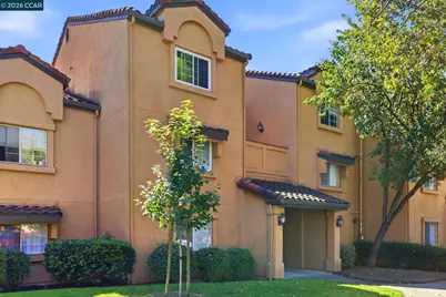 440 Bollinger Canyon Ln. #396, San Ramon, CA 94582 - Photo 5