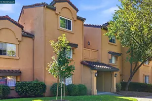 440 Bollinger Canyon Ln, San Ramon, CA 94582 - Photo 5