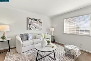 440 Bollinger Canyon Ln, San Ramon, CA 94582 - Photo 1
