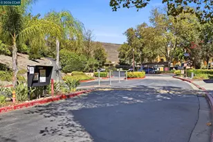 440 Bollinger Canyon Ln, San Ramon, CA 94582 - Photo 29