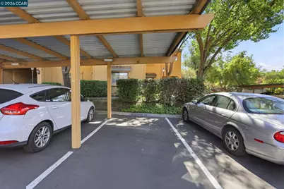 440 Bollinger Canyon Ln. #396, San Ramon, CA 94582 - Photo 25