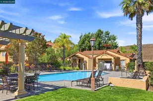 440 Bollinger Canyon Ln, San Ramon, CA 94582 - Photo 27