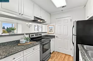 440 Bollinger Canyon Ln, San Ramon, CA 94582 - Photo 9