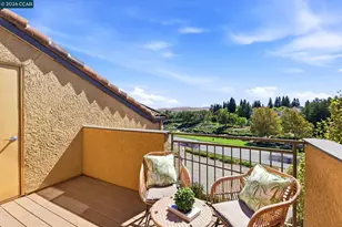 440 Bollinger Canyon Ln, San Ramon, CA 94582 - Photo 21