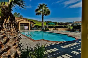 440 Bollinger Canyon Ln, San Ramon, CA 94582 - Photo 3