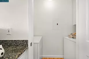 440 Bollinger Canyon Ln, San Ramon, CA 94582 - Photo 11
