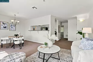 440 Bollinger Canyon Ln, San Ramon, CA 94582 - Photo 3