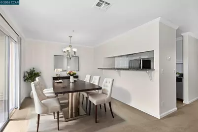 440 Bollinger Canyon Ln. #396, San Ramon, CA 94582 - Photo 9