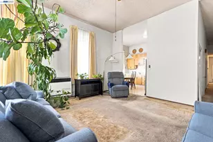 1631 Linden St, Oakland, CA 94607 - Photo 7
