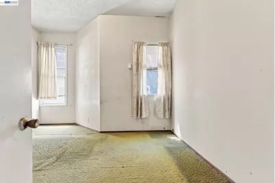 1631 Linden St, Oakland, CA 94607 - Photo 13