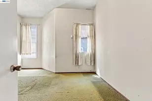 1631 Linden St, Oakland, CA 94607 - Photo 13