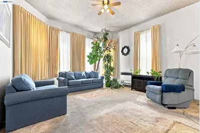 1631 Linden St, Oakland, CA 94607 - Photo 5