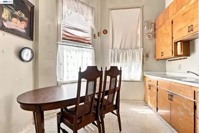 1631 Linden St, Oakland, CA 94607 - Photo 9
