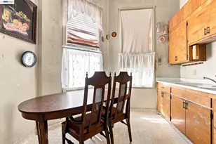 1631 Linden St, Oakland, CA 94607 - Photo 9