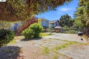1631 Linden St, Oakland, CA 94607 - Photo 31
