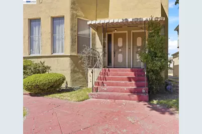 1631 Linden St, Oakland, CA 94607 - Photo 3