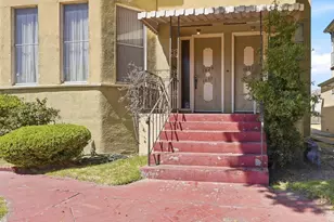1631 Linden St, Oakland, CA 94607 - Photo 3