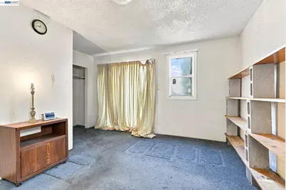 1631 Linden St, Oakland, CA 94607 - Photo 25