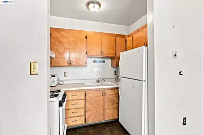 1631 Linden St, Oakland, CA 94607 - Photo 11