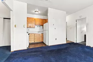 1631 Linden St, Oakland, CA 94607 - Photo 23