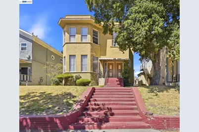 1631 Linden St, Oakland, CA 94607 - Photo 1