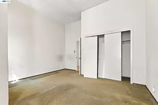 1631 Linden St, Oakland, CA 94607 - Photo 15