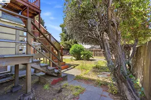 1631 Linden St, Oakland, CA 94607 - Photo 33