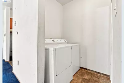 1631 Linden St, Oakland, CA 94607 - Photo 29