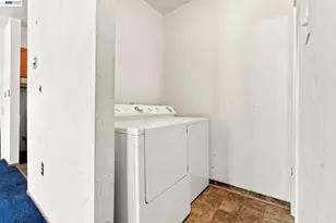 1631 Linden St, Oakland, CA 94607 - Photo 29