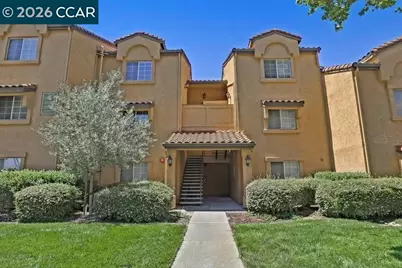 785 Watson Canyon Ct #247, San Ramon, CA 94582 - Photo 1