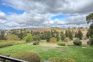 785 Watson Canyon Ct, San Ramon, CA 94582 - Photo 7