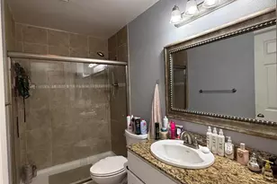 785 Watson Canyon Ct, San Ramon, CA 94582 - Photo 3
