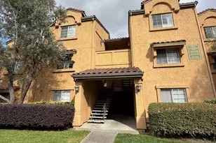 785 Watson Canyon Ct, San Ramon, CA 94582 - Photo 1