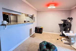 785 Watson Canyon Ct, San Ramon, CA 94582 - Photo 5