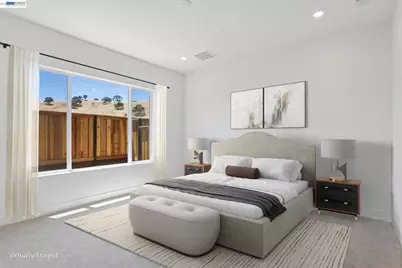 1054 Riverbend Drive, Brentwood, CA 94513 - Photo 15