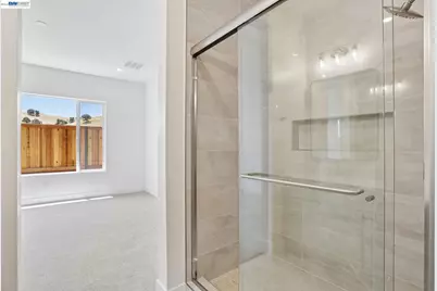 1054 Riverbend Drive, Brentwood, CA 94513 - Photo 19