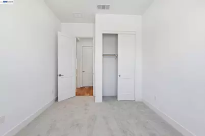 1054 Riverbend Drive, Brentwood, CA 94513 - Photo 17