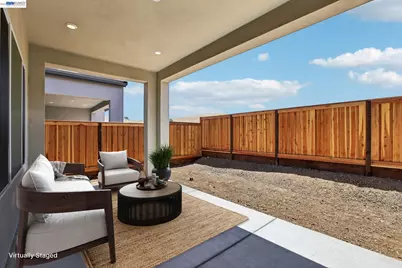 1054 Riverbend Drive, Brentwood, CA 94513 - Photo 23