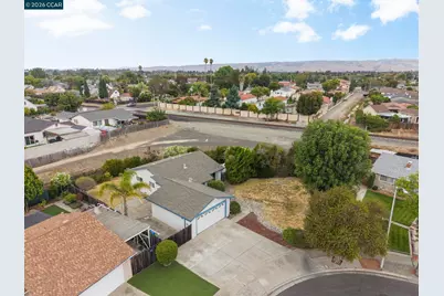 7601 Redbud Ct, Newark, CA 94560 - Photo 45