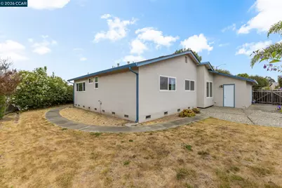 7601 Redbud Ct, Newark, CA 94560 - Photo 35