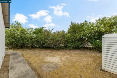 7601 Redbud Ct, Newark, CA 94560 - Photo 43
