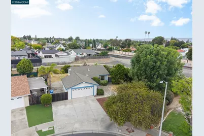 7601 Redbud Ct, Newark, CA 94560 - Photo 47