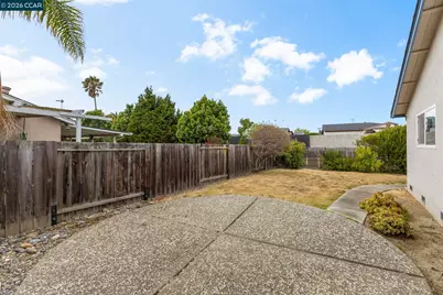 7601 Redbud Ct, Newark, CA 94560 - Photo 39