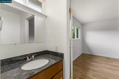 7601 Redbud Ct, Newark, CA 94560 - Photo 21