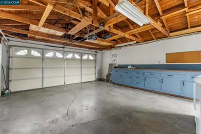 7601 Redbud Ct, Newark, CA 94560 - Photo 33