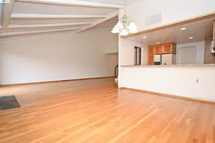 113 Westfield Cir, Danville, CA 94526 - Photo 9