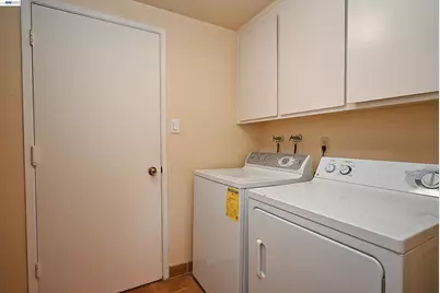 113 Westfield Cir, Danville, CA 94526 - Photo 23