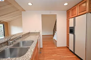 113 Westfield Cir, Danville, CA 94526 - Photo 7