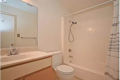 113 Westfield Cir, Danville, CA 94526 - Photo 19